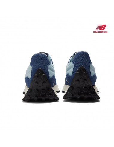 NB 327