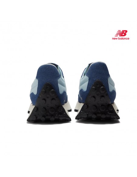 New Balance NB 327 · foto 5