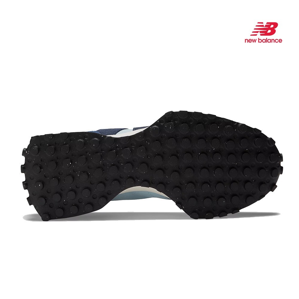 New Balance NB 327 · foto 6