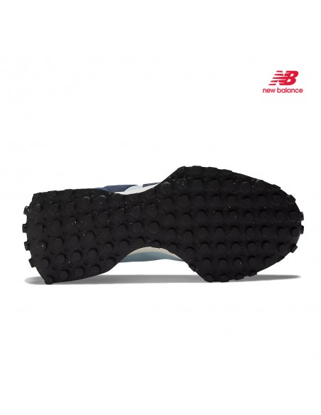 New Balance NB 327 · foto 6