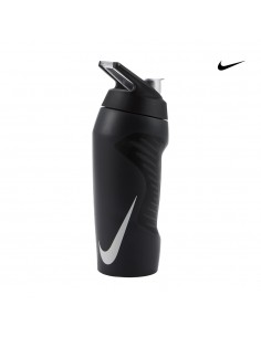 Hiperfuel Bottle 2.0