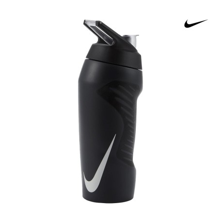 Nike Hyperfuel Bottle 2.0