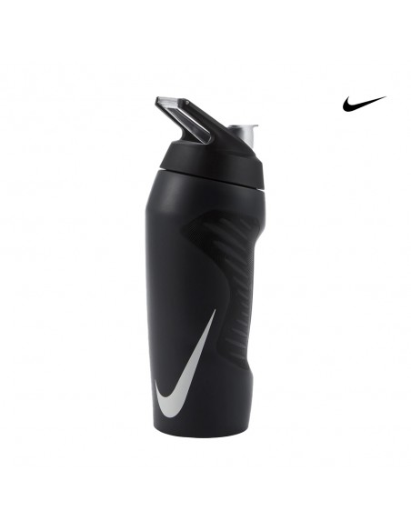 Hyperfuel Bottle 2.0