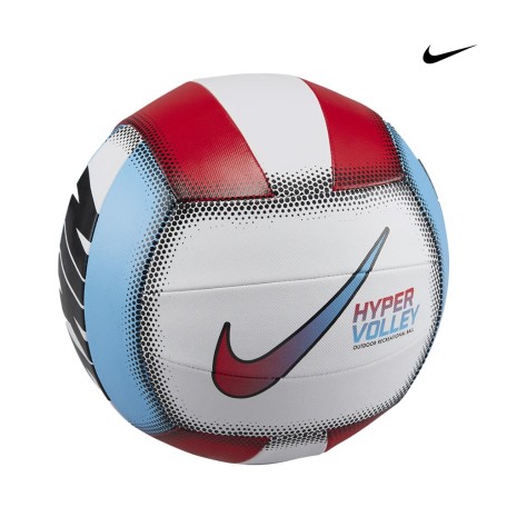Nike Hypervolley G18P 2