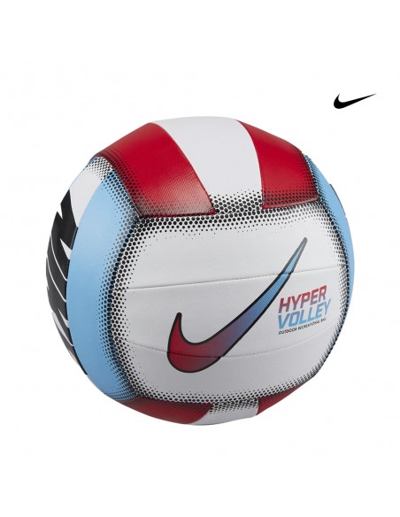 Nike Hypervolley G18P · foto 2