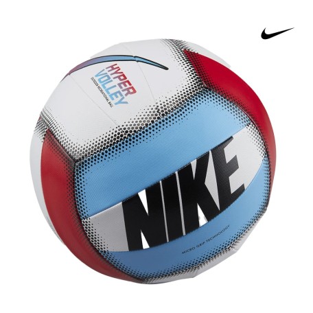Nike Hypervolley G18P