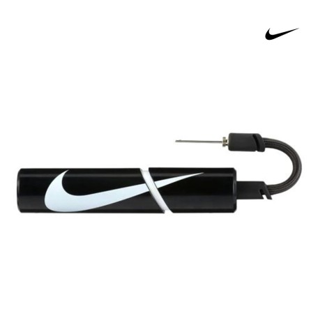 Nike Essential Ball Pump