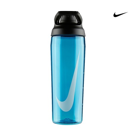 Nike Hypercharge Chug