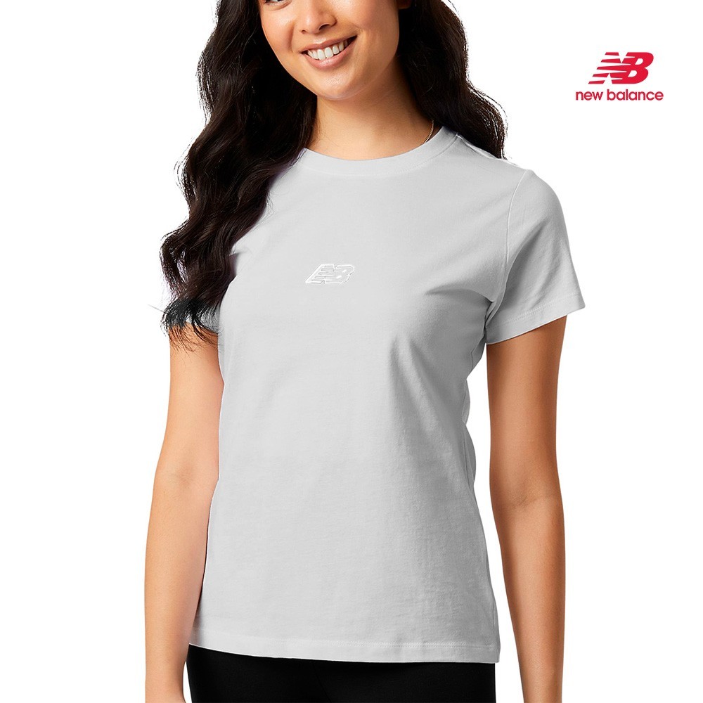 New Balance NB Essentials Tee