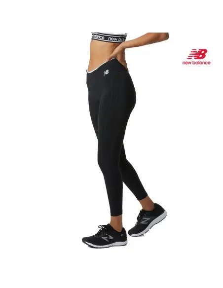 NB Accelerate Colorblock