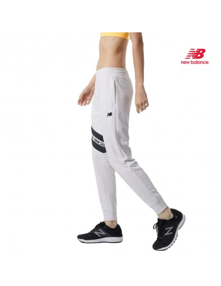 New Balance NB Relentless Terry · foto 3