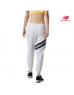 NB Relentless Terry 2