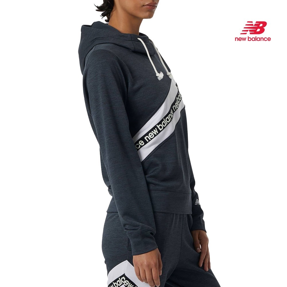 NB Relentless Terry Layer | Capaccioni Deportes