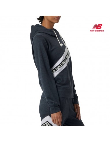 NB Relentless Terry Layer