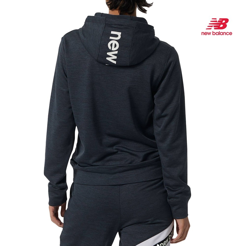 NB Relentless Terry Layer | Capaccioni Deportes