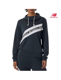 NB Relentless Terry Layer