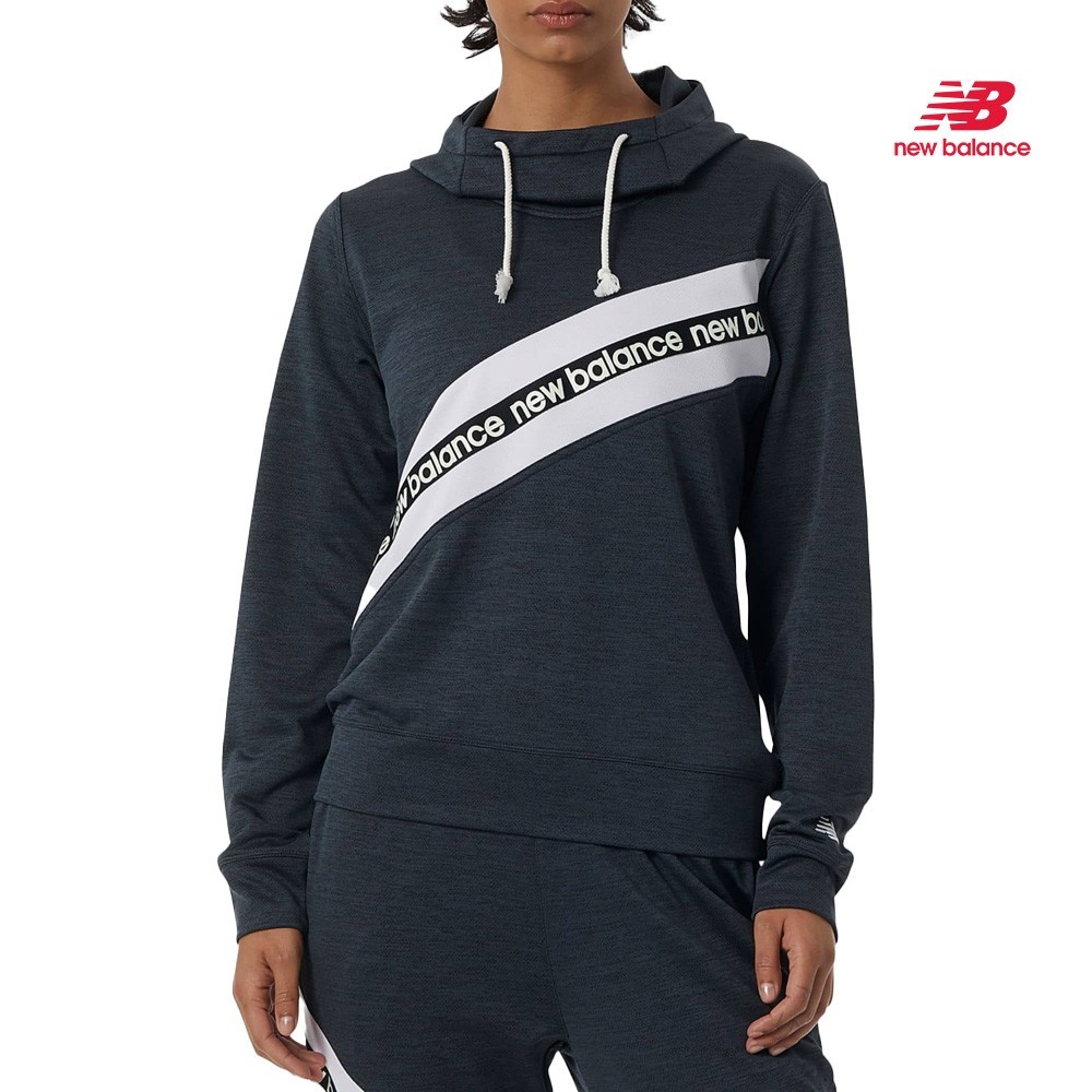 NB Relentless Terry Layer | Capaccioni Deportes