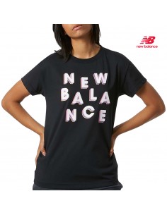 NB Relentless Novelty Crew