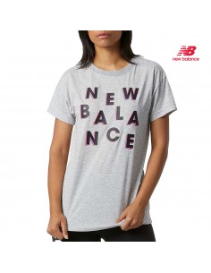 NB Relentless Novelty Crew
