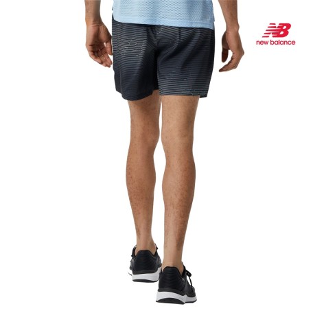 New Balance NB Printed Accelerate 5 2