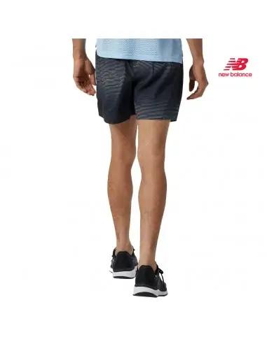 NB Printed Accelerate 5