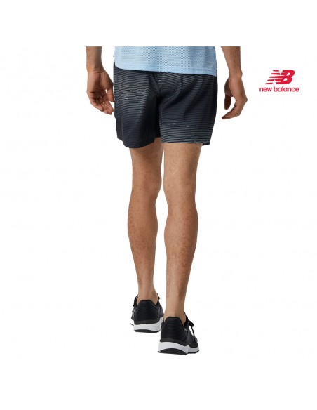 New Balance NB Printed Accelerate 5 · foto 2