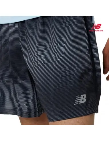 NB Printed Accelerate 5