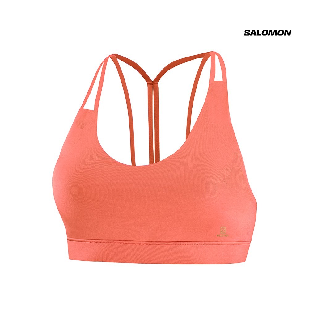 Salomon XA Lite Bra