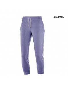 Swop Fit Pant II W