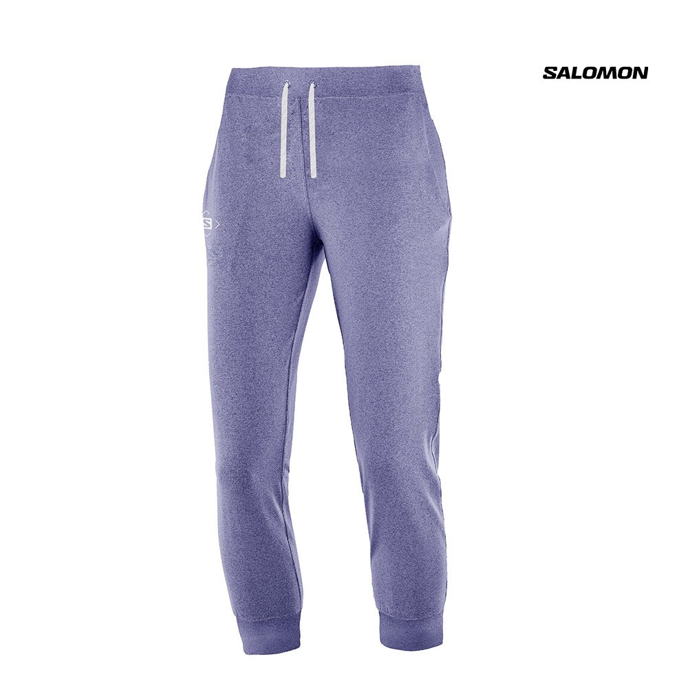 Salomon Swop Fit Pant II W
