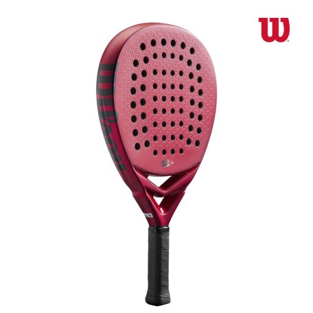 Wilson Bela Pro V2