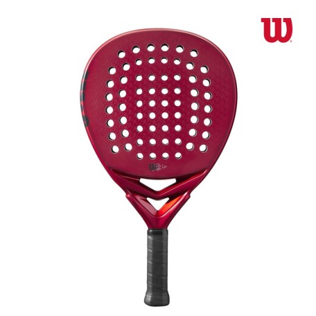 Wilson Bela Pro V2 2