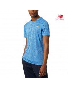 NB Tenacity Tee