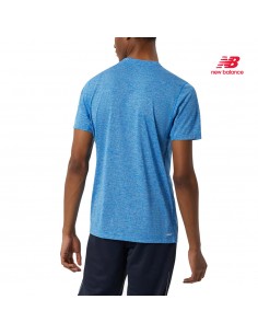 NB Tenacity Tee 2