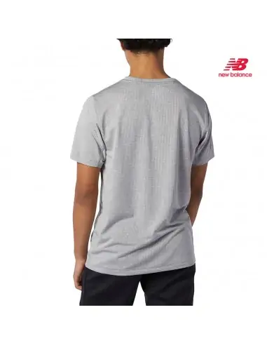 NB Tenacity Tee