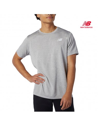 NB Tenacity Tee