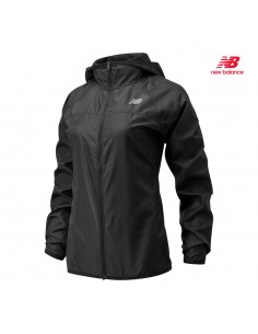 Windcheater Jacket 2.0