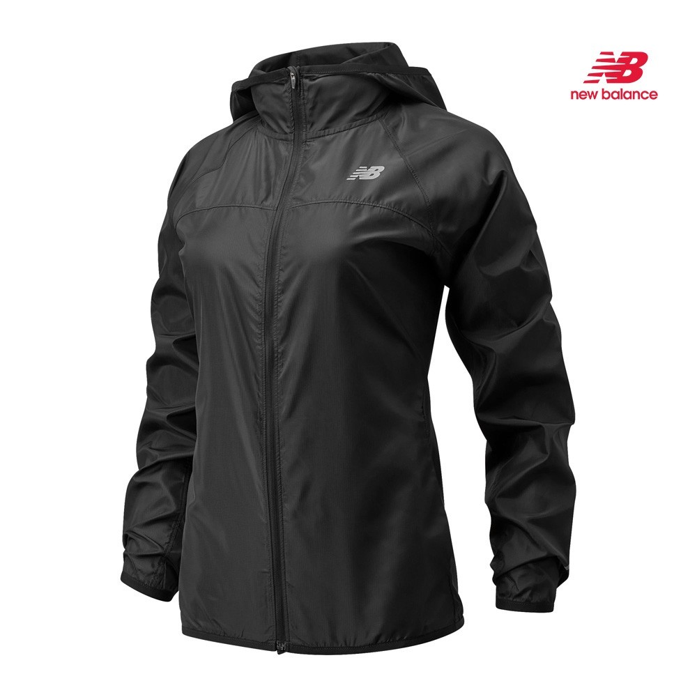 New Balance Windcheater Jacket 2.0
