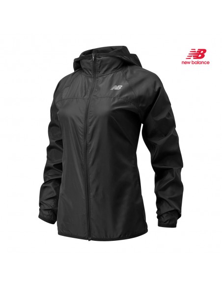New Balance Windcheater Jacket 2.0