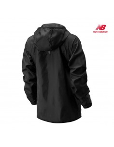 Windcheater Jacket 2.0 2