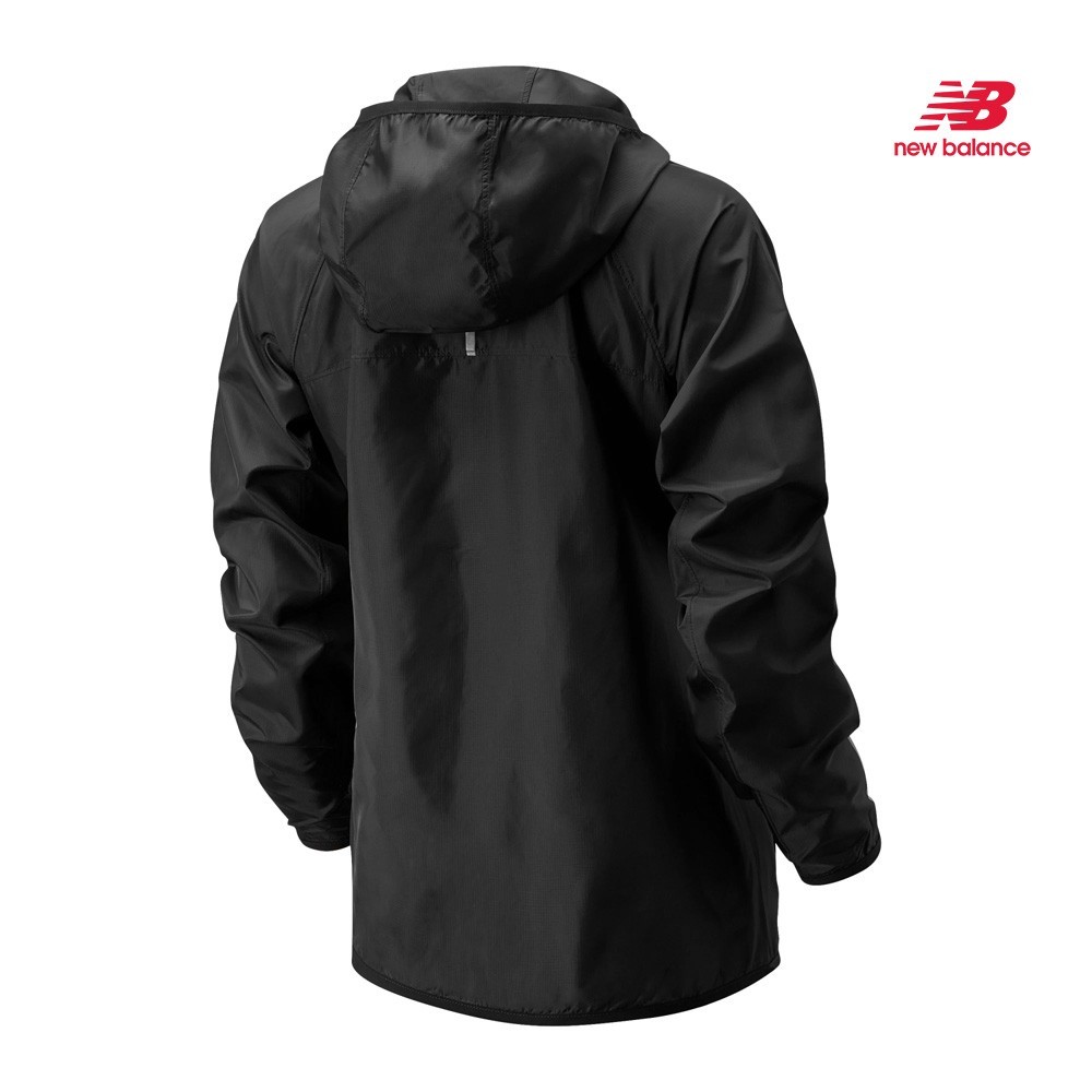 New Balance Windcheater Jacket 2.0 · foto 2