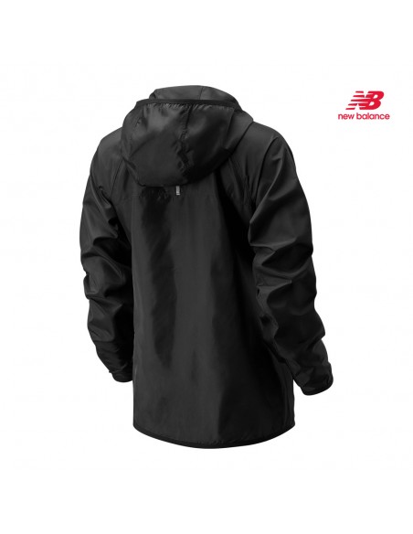 New Balance Windcheater Jacket 2.0 · foto 2