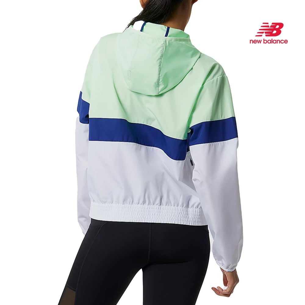 New Balance Fast Flight Jacket · foto 2
