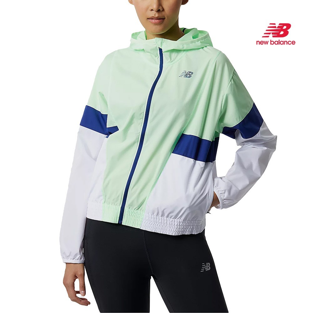 New Balance Fast Flight Jacket