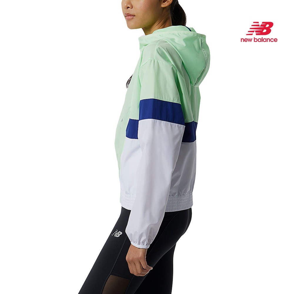 New Balance Fast Flight Jacket · foto 4