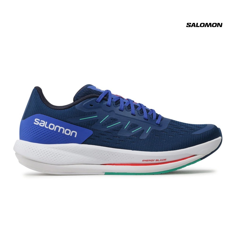 Salomon Spectur M