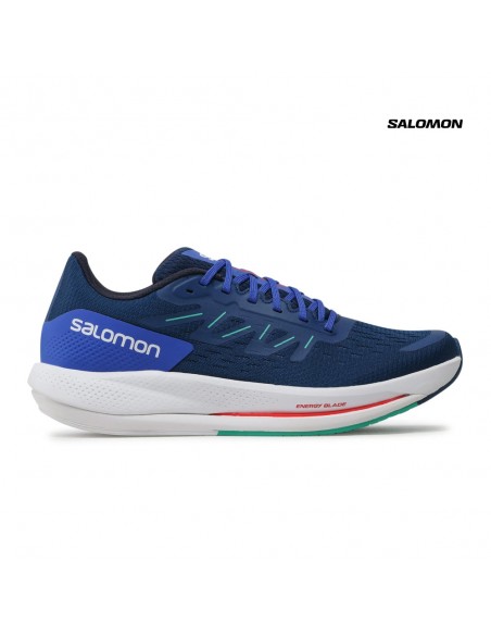 Salomon Spectur M