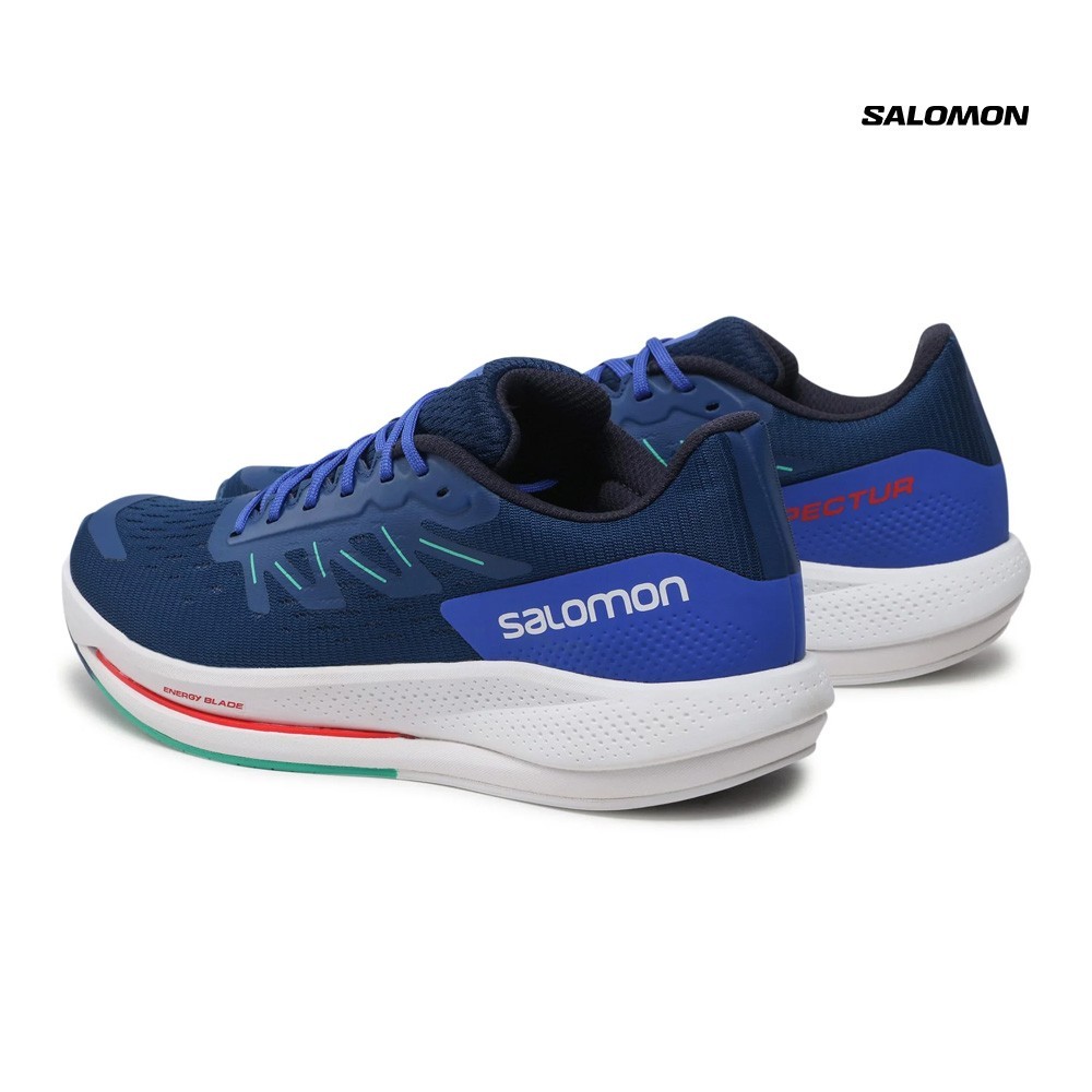 Salomon Spectur M · foto 3