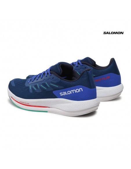 Salomon Spectur M · foto 3