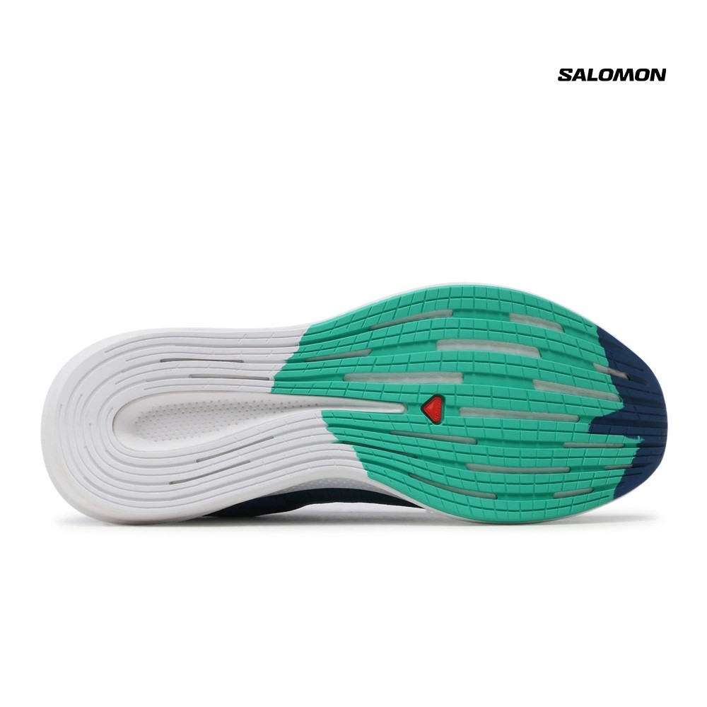 Salomon Spectur M · foto 4